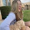 kyleedavis110